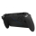 ASUS Outlet ROG Xbox ALLY X - 1567621 - zdjęcie 4